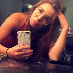 Meet your Posher, Campbell